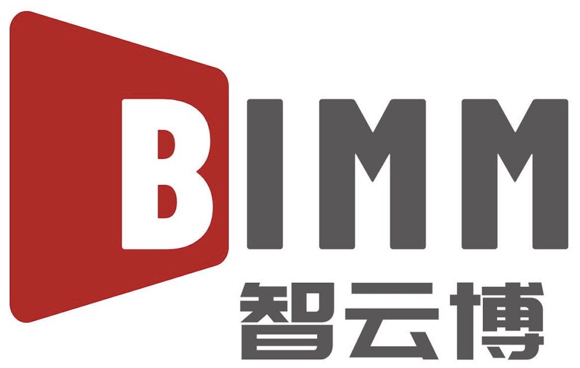 智云博（北京）科技有限公司