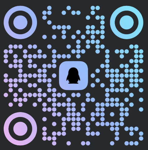 contact-img