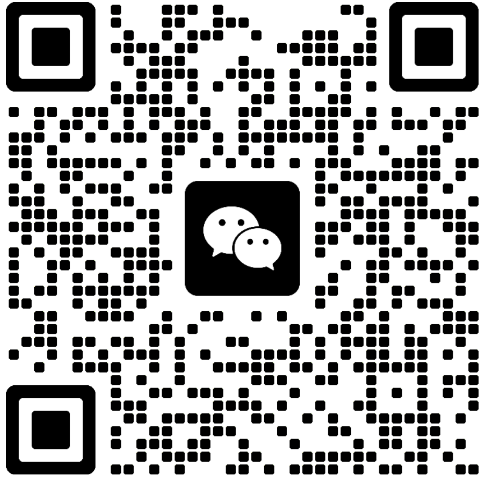 contact-img